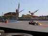 GP EUROPA - Qualifiche e Prove Libere 3